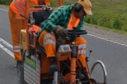 STRASSMAYR S-FF 12/F